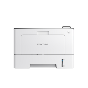 Pantum BP5100DW Single Function Mono Laser Printer (40 PPM)